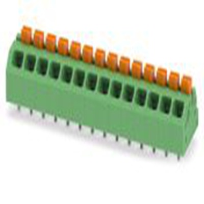 1862246 Phoenix Contact product image